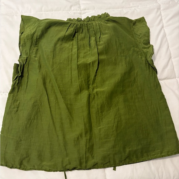 Velvet by Graham and Spencer - Picture 2 of 3